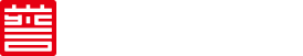 河北鋼骨架輕型板廠(chǎng)家